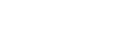 「深圳房產網」深圳二手房-房價-新房-租房-買房-深圳看房網