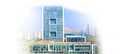宿遷經(jīng)濟(jì)技術(shù)開(kāi)發(fā)區(qū)管理委員會(huì)