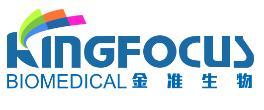 深圳市金準(zhǔn)生物醫(yī)學(xué)工程有限公司