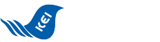 微信小程序開發(fā)-公眾號(hào)開發(fā)-物聯(lián)網(wǎng)開發(fā)-APP開發(fā)-網(wǎng)站建設(shè)-上海-蘇州-昆山旌展信息科技