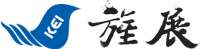 昆山網(wǎng)站建設(shè)_昆山網(wǎng)站優(yōu)化_昆山seo優(yōu)化_昆山網(wǎng)絡(luò)推廣_昆山優(yōu)化公司-昆山旌展信息科技有限公司-昆山旌展信息科技有限公司