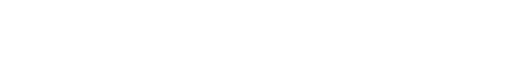 常州紡院科技處