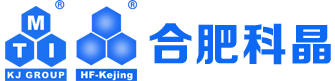 合肥科晶材料技術有限公司