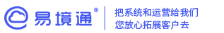 易境通-集運系統(tǒng)-海外倉系統(tǒng)-專線散拼系統(tǒng)-代購轉(zhuǎn)運系統(tǒng)