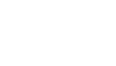 Minecraft(我的世界)苦力怕論壇——我的世界中文論壇，我的世界手機(jī)版、我的世界論壇，我的世界基巖版，我的世界資源網(wǎng)