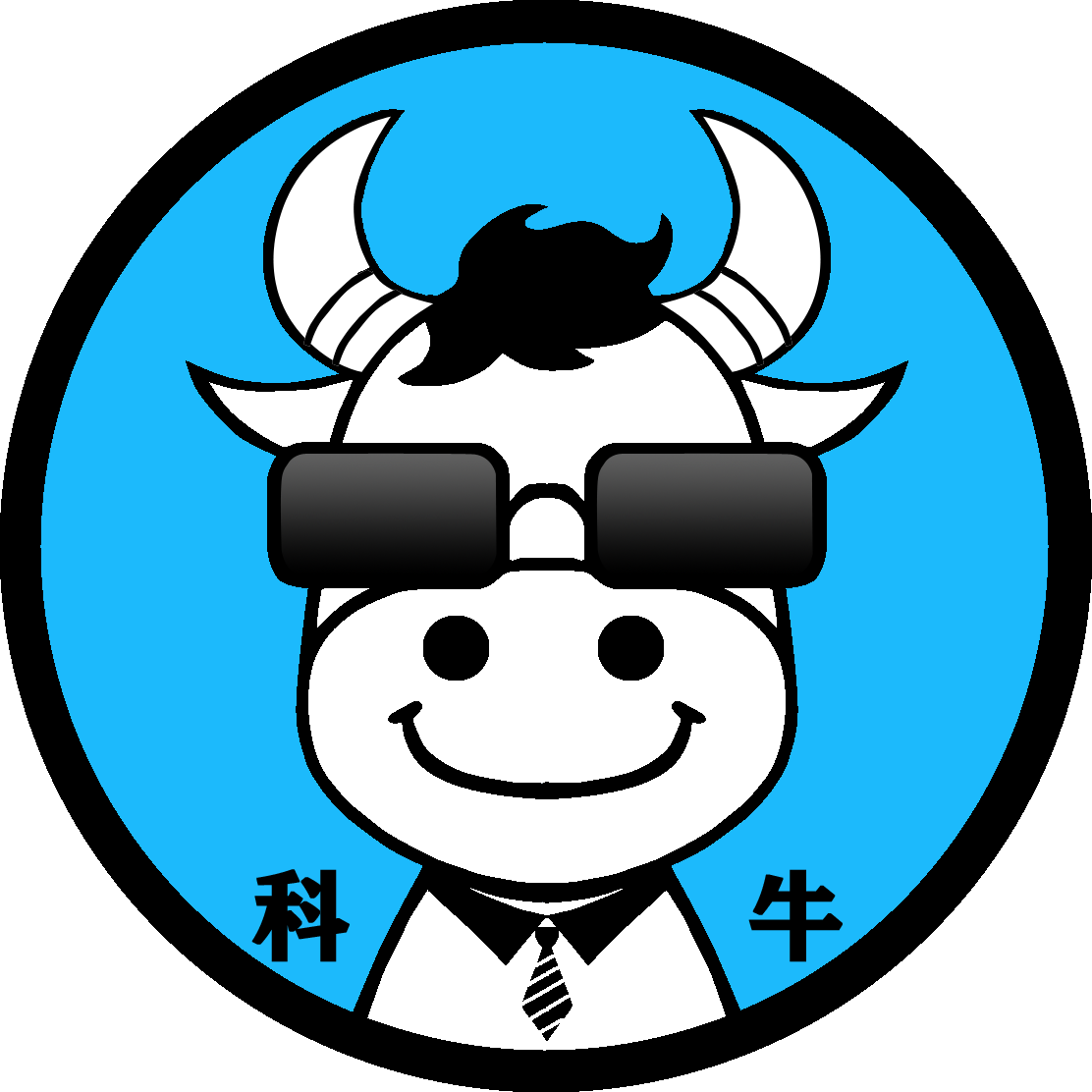 科牛 | 企業(yè)品牌推廣|產(chǎn)品網(wǎng)絡推廣