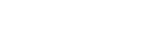 NBA直播免費觀看直播在線_NBA免費直播在線觀看_jrs直播nba(無插件)直播-五樓直播