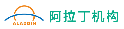 昆山阿拉丁一諾廣告?zhèn)髅綑C(jī)構(gòu)-昆山最具規(guī)模和影響力的網(wǎng)絡(luò)媒體運(yùn)營商