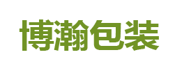昆山泡沫箱_大閘蟹箱_郵政箱-昆山市博瀚包裝制品有限公司