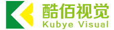 PG電子 -「中國」股份有限公司