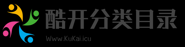 酷開導航 - 收錄有價值的網站