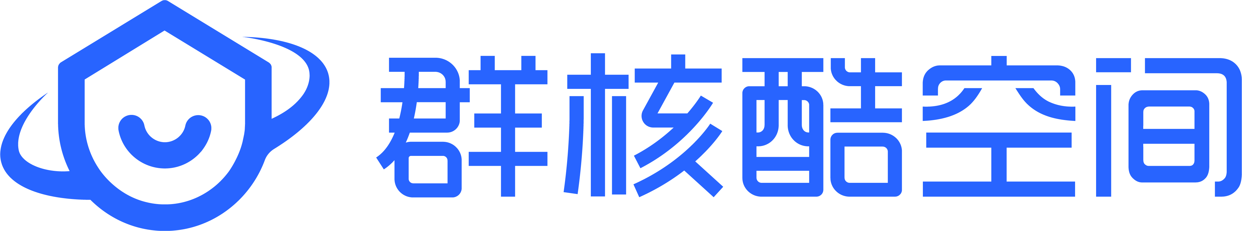 群核酷空間公裝設(shè)計(jì)-在線3D云設(shè)計(jì)平臺(tái)-海量免費(fèi)模型素材及智能輔助設(shè)計(jì)系統(tǒng)