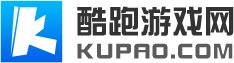 手機游戲下載_熱門手機游戲大全_手游排行榜免費下載-酷跑游戲網