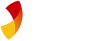 開鑫科技-首頁