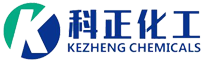 內(nèi)脫模劑-外脫模劑-光引發(fā)劑價格-2-乙基丁醛-TPO-美國AXEL代理商-上海科正化工有限公司