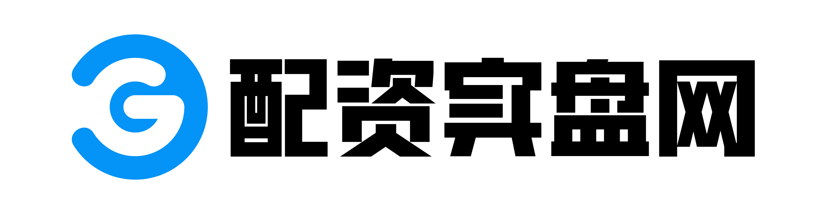 佳成網(wǎng)-配資配資網(wǎng)_炒股配資門戶網(wǎng)_最專業(yè)的股票配資公司