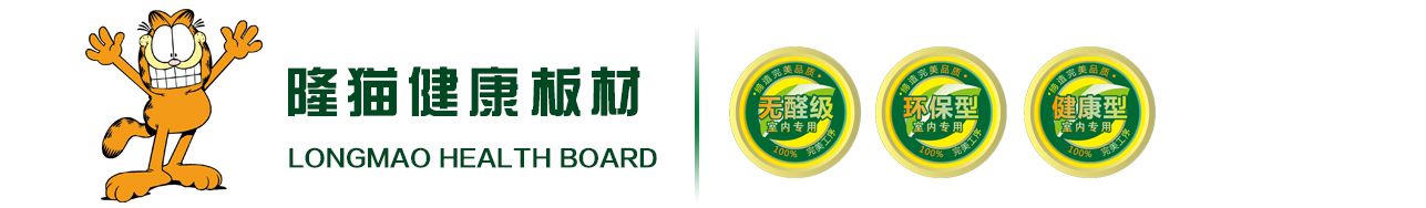 櫻花動漫官網官方進入網頁版_櫻花動漫官網imomoe版專注動漫_風車動漫?-官網下載_sakura櫻花_櫻花動漫最新動漫免費觀看_51動漫_櫻花動漫imomoe專注動漫的門戶網_櫻花動漫地下偶像動畫片nasa_OVA番劇_櫻花動漫官方版正版入口_僕のねとられ話しを聞い翻譯