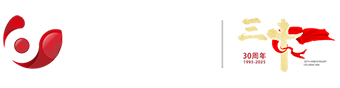 利亞德集團--全球視效科技領創者