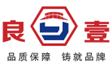蘇州良闊冷卻設(shè)備有限公司