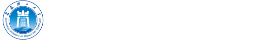長(zhǎng)春理工大學(xué)圖書館