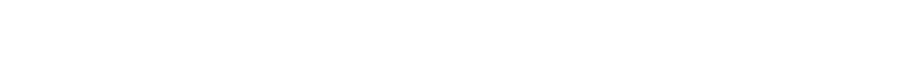 部門首頁 - 圖書館
