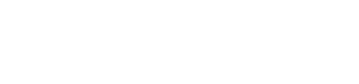 圖書館