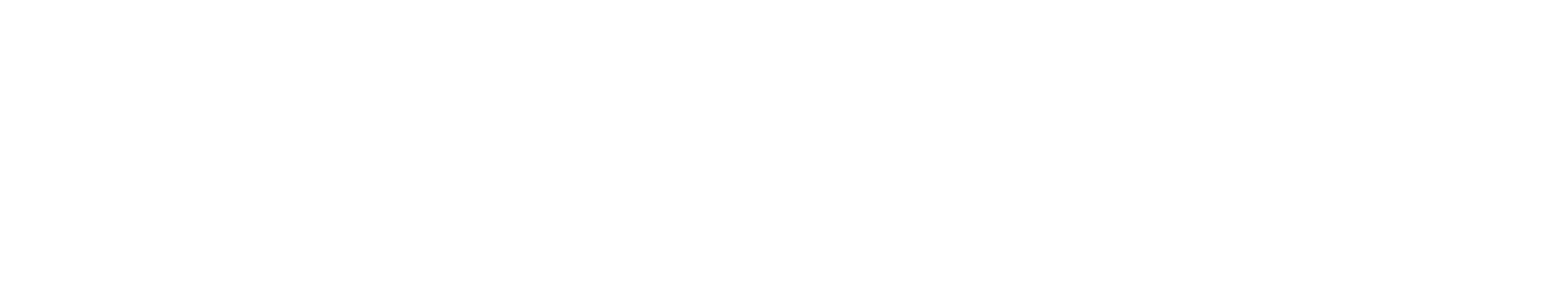 上海外國語大學圖書館