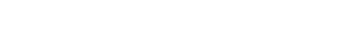 首頁 | 北京大學(xué)新傳學(xué)院圖書分館