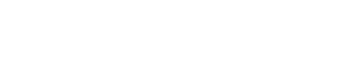 廈門大學圖書館