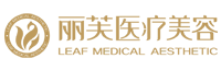 萍鄉(xiāng)整形|萍鄉(xiāng)美容|萍鄉(xiāng)隆鼻|萍鄉(xiāng)雙眼皮|萍鄉(xiāng)瘦臉|線雕|私密|玻尿酸|瘦臉|除皺|抗衰|萍鄉(xiāng)眼袋-萍鄉(xiāng)市麗芙醫(yī)療美容官方網(wǎng)站
