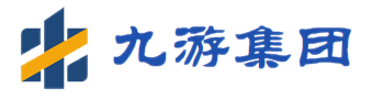 黑龍江領安科技有限公司