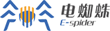 智慧空開|用電_智能插座|斷路器_物聯網開關-林澤科技