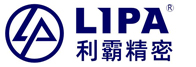 東莞市利霸精密工具有限公司