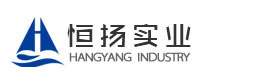 水泥罐,工程混凝土攪拌站廠家,拌和站型號,制砂生產線,碎石機,拌合站-恒揚實業