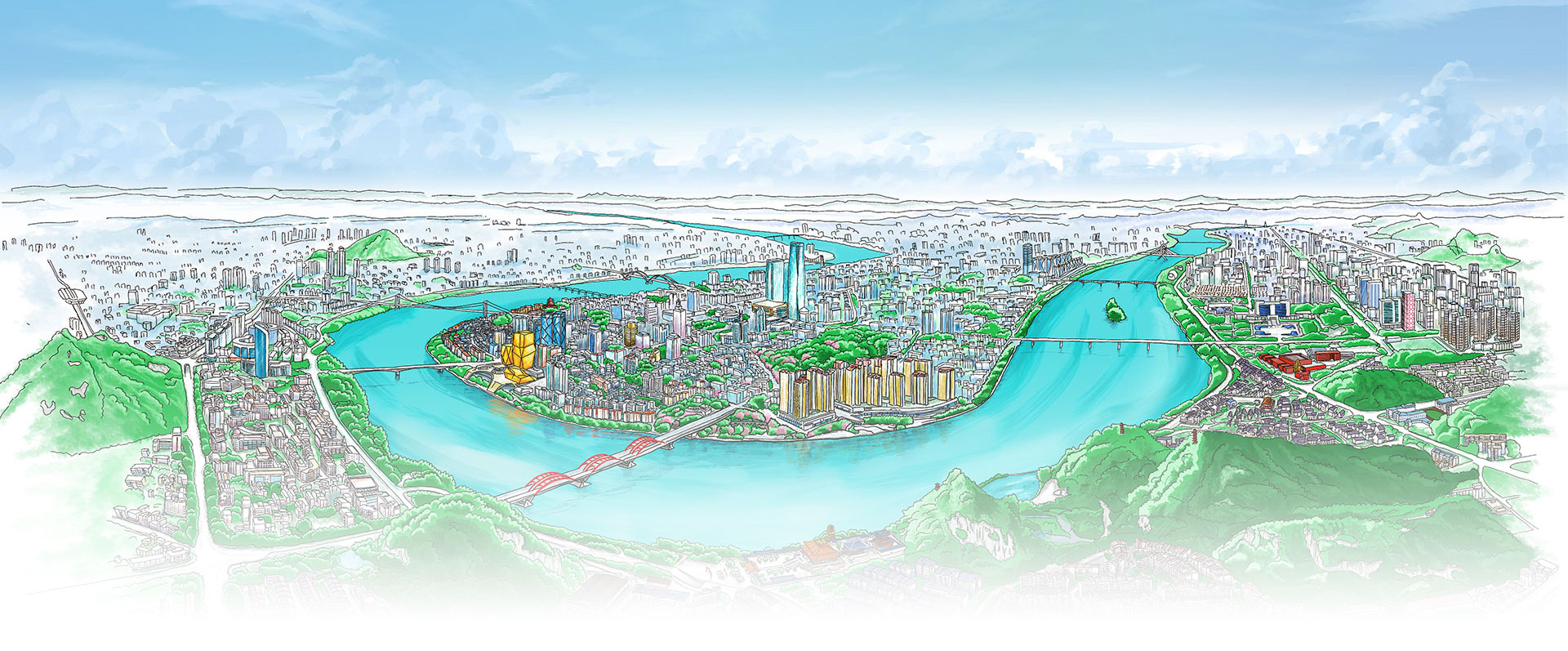 廣西柳州市人民政府門戶網(wǎng)站 - www.liuzhou.gov.cn