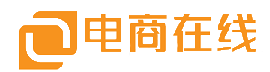 電商在線淘江湖_淘寶京東拼多多抖音論壇_荷塘月色58賣家論壇_淘江湖開網店運營經驗交流學習社區 - TB