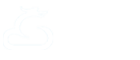 龍吉云