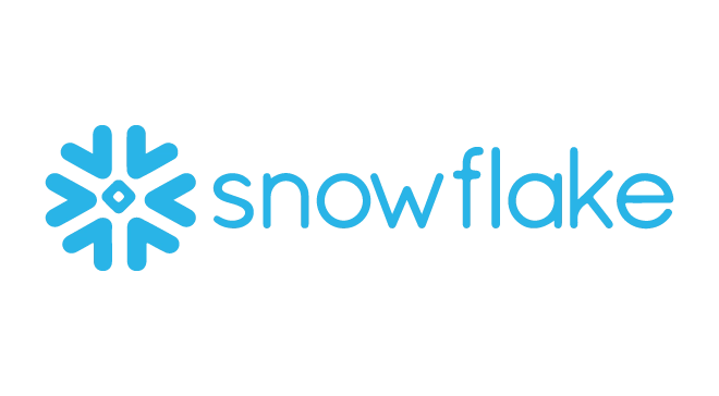 snow工具平臺
