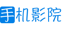 鄭州草坪基地|中牟草坪|河南草坪批發(fā)—鄭州綠達(dá)園林草坪基地
