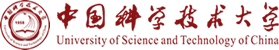 中國科學技術大學_歷史文化網