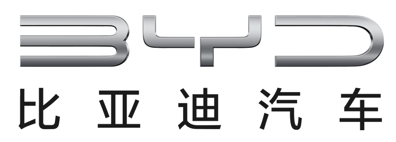 比亞迪純電動汽車銷售-比亞迪汽車報價-浦東/奉賢/金山/松江比亞迪-上海聯通寶亭汽車銷售有限公司