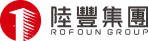S集F | 陸豐集團(tuán)