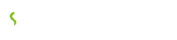 外國(guó)留學(xué)生事務(wù)辦公室