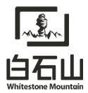 白石山官網(wǎng)