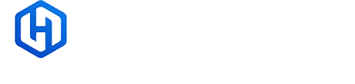 洛陽宏泰工貿有限公司