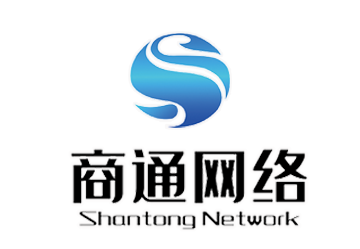 洛陽商通網絡公司-網站建設|網站優化|SEM競價開戶代運營