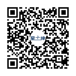 漢強臺球官網 - 致力于為臺球行業的發展貢獻我們的力量
