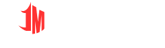 上海禮儀公司_上海禮儀模特公司_上海模特經(jīng)紀(jì)公司_上海典爍文化傳媒有限公司