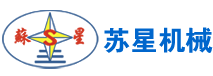 消防空呼面罩超聲波清洗機(jī)_空氣呼吸器面罩清洗機(jī)_消防戰(zhàn)斗服烘干機(jī)-泰州市蘇星洗滌印染機(jī)械制造有限公司