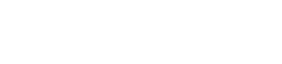 1168醫藥網·觸屏版_醫藥視頻招商網_藥品招商【1168.TV】